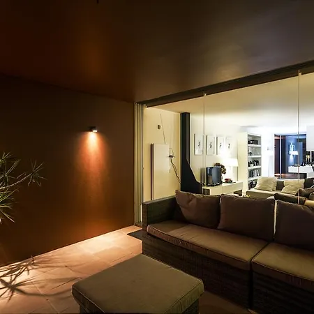Luxury At Bom Sucesso Villa
