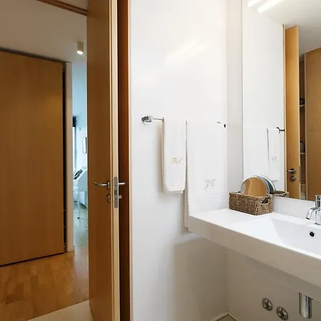 Luxury At Bom Sucesso Villa