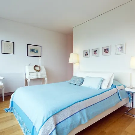 Villa Luxury At Bom Sucesso Óbidos