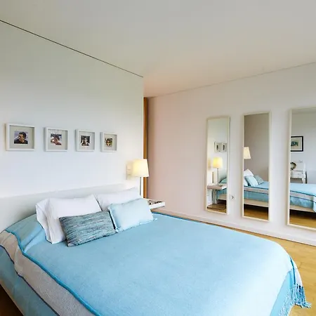 Luxury At Bom Sucesso * Óbidos