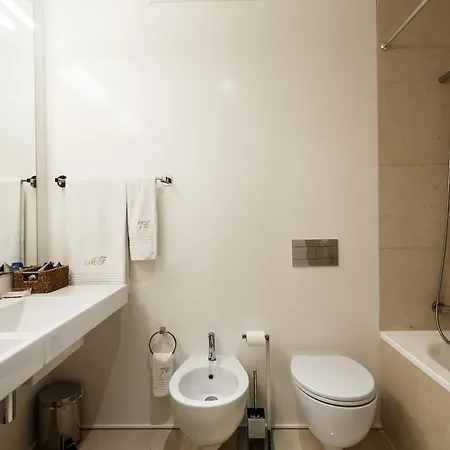 Villa Luxury At Bom Sucesso *