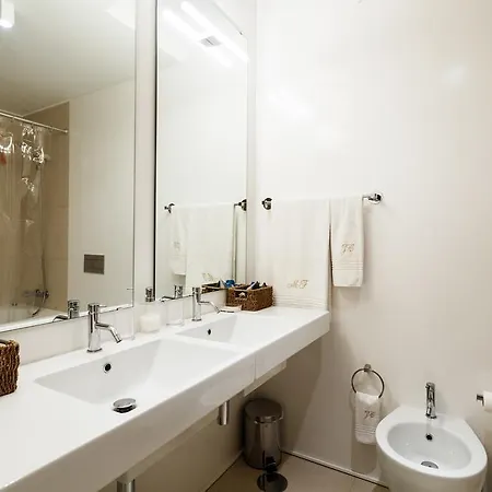 Luxury At Bom Sucesso Villa Óbidos