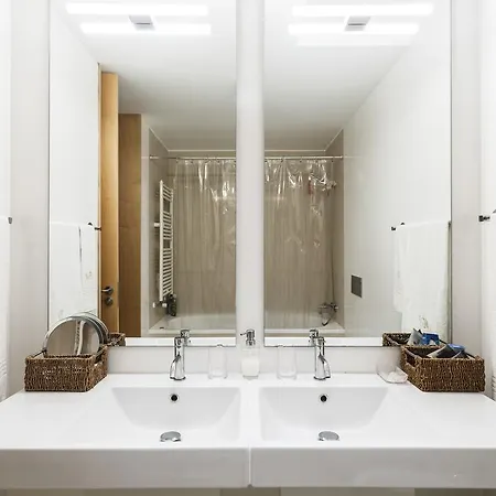 Luxury At Bom Sucesso Villa *