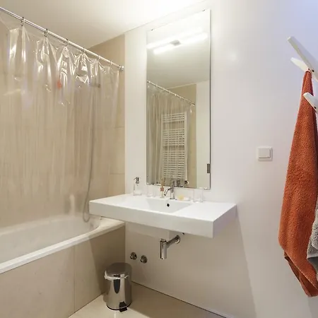 Luxury At Bom Sucesso * Óbidos
