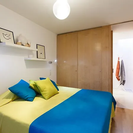 Villa Luxury At Bom Sucesso Óbidos