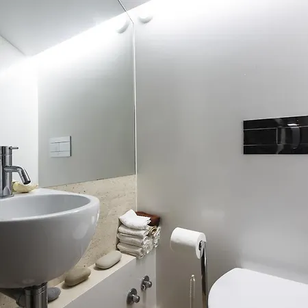 Luxury At Bom Sucesso Villa Óbidos